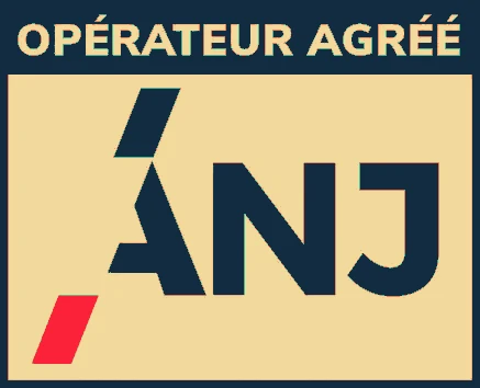 Anj
