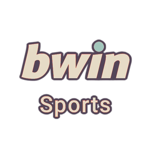 Bwin