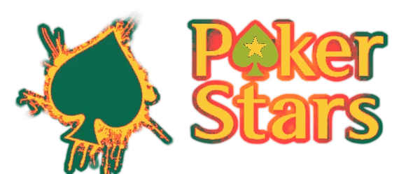 Pokerstars