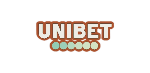 Unibet