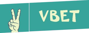 VBet